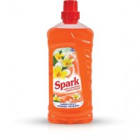 SPARK ULTRA  JASMINE